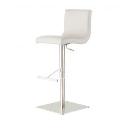 Euro Style FURNITURE Sonny Bar/Counter Stool