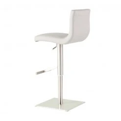 Euro Style FURNITURE Sonny Bar/Counter Stool