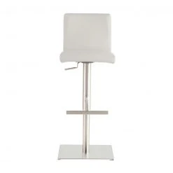 Euro Style FURNITURE Sonny Bar/Counter Stool