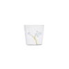 BESTSELLER Ichendorf Greenwood Tumbler, White Berries