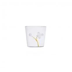 BESTSELLER Ichendorf Greenwood Tumbler, White Berries