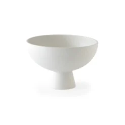 MoMA Raawii Strøm Small Bowl KITCHEN