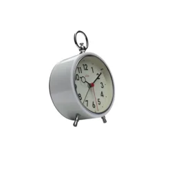 Cloudnola Factory Alarm Clock DECOR