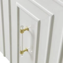 Tov Frankie Buffet FURNITURE