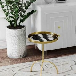 Tov Frankie Buffet FURNITURE