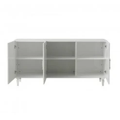 Tov Frankie Buffet FURNITURE