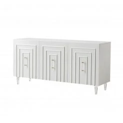 Tov Frankie Buffet FURNITURE