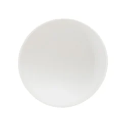 MoMA Raawii Strøm Large Bowl KITCHEN