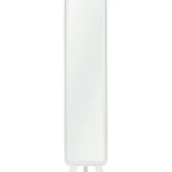 Lievo DECOR Cavalet Mirror 9 Lievo DECOR Cavalet Mirror