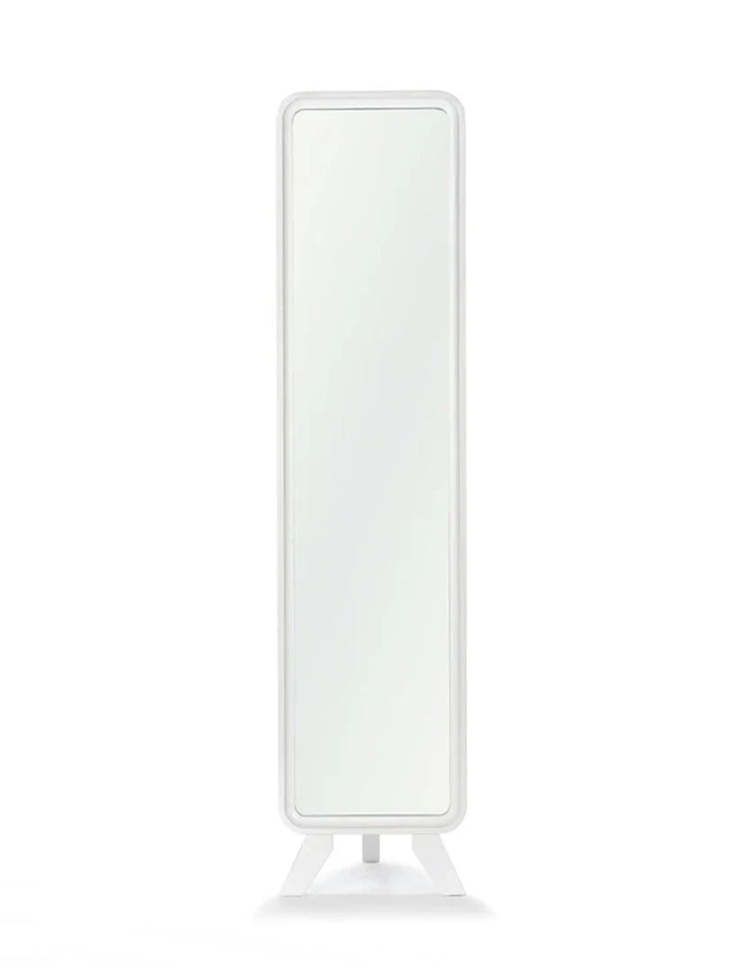 Lievo DECOR Cavalet Mirror 4 Lievo DECOR Cavalet Mirror