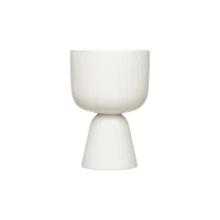 Iittala Nappula Plant Pot / 230 MM 11 Iittala Nappula Plant Pot / 230 MM