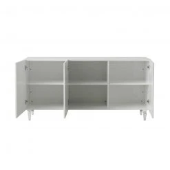Tov Ritani Lacquer Sideboard