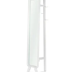 Lievo DECOR Cavalet Mirror 10 Lievo DECOR Cavalet Mirror
