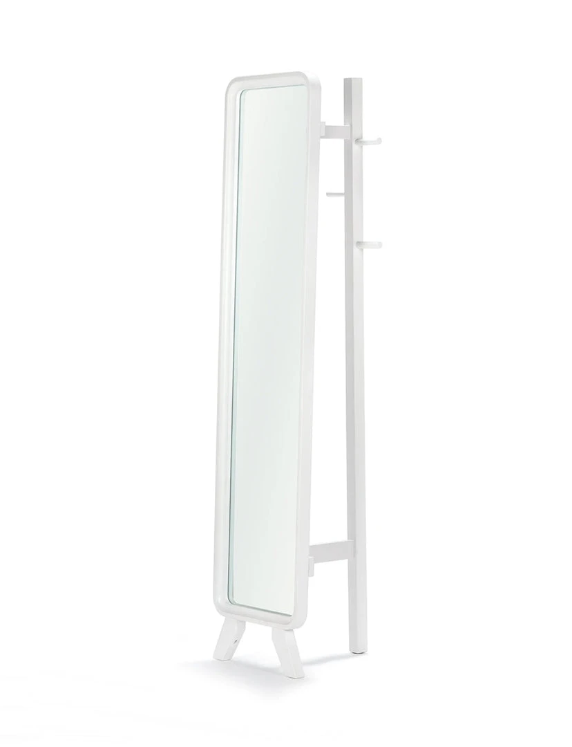 Lievo DECOR Cavalet Mirror 5 Lievo DECOR Cavalet Mirror