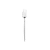 Cutipol Goa Dessert Fork, Silver