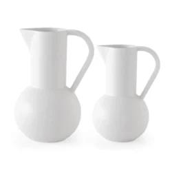 MoMA Raawii Strøm Small Jug