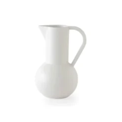MoMA Raawii Strøm Small Jug