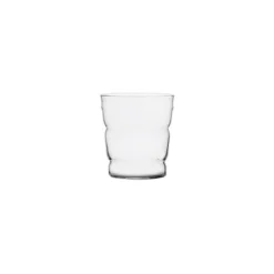 Ichendorf Bianca Wine Tumbler KITCHEN