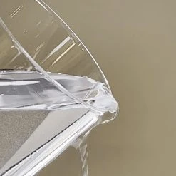 NEW ARRIVAL Departo Wine Glass