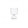 BESTSELLER Ichendorf Kokeshi Wine Tumbler