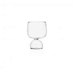 BESTSELLER Ichendorf Kokeshi Wine Tumbler