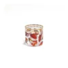 Seletti Toiletpaper Glass Water, Wings KITCHEN