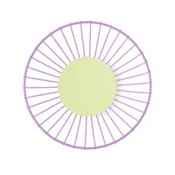 Octaevo Wire Large Basket