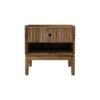 LH Imports W Nightstand FURNITURE