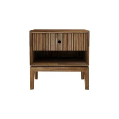 LH Imports W Nightstand FURNITURE