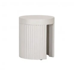 Tov Wade Stool FURNITURE