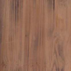 Zuo Bona Bar Cart FURNITURE