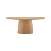 Euro Style NEW ARRIVAL Woodbury Dining Table