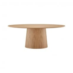 Euro Style NEW ARRIVAL Woodbury Dining Table