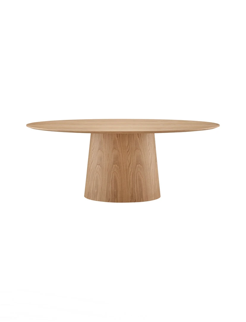 Euro Style NEW ARRIVAL Woodbury Dining Table 1 Euro Style NEW ARRIVAL Woodbury Dining Table
