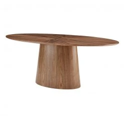 Euro Style NEW ARRIVAL Woodbury Dining Table 22 Euro Style NEW ARRIVAL Woodbury Dining Table