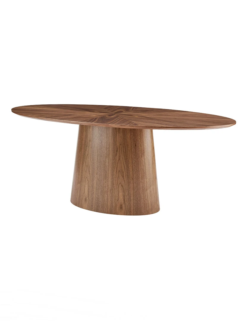 Euro Style NEW ARRIVAL Woodbury Dining Table 10 Euro Style NEW ARRIVAL Woodbury Dining Table