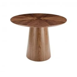 Euro Style NEW ARRIVAL Woodbury Dining Table 23 Euro Style NEW ARRIVAL Woodbury Dining Table