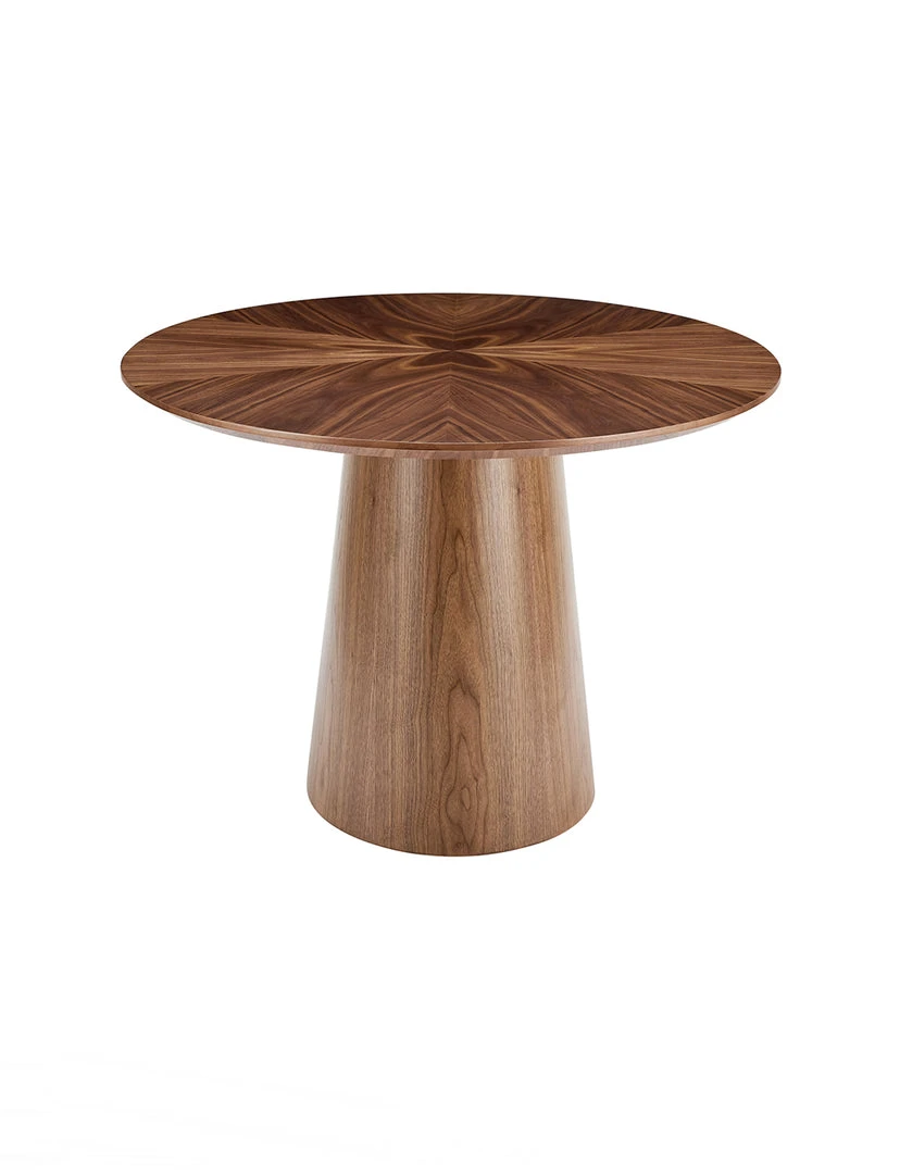 Euro Style NEW ARRIVAL Woodbury Dining Table 11 Euro Style NEW ARRIVAL Woodbury Dining Table