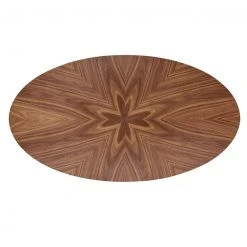 Euro Style NEW ARRIVAL Woodbury Dining Table 24 Euro Style NEW ARRIVAL Woodbury Dining Table