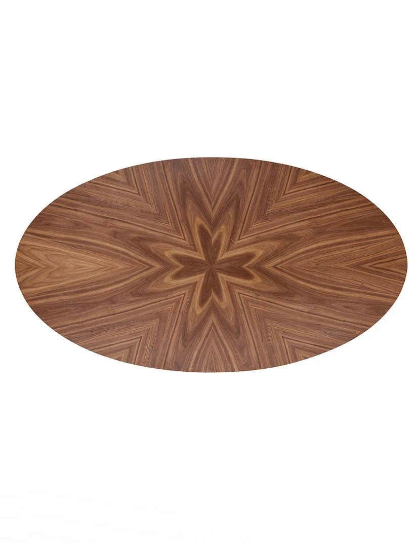 Euro Style NEW ARRIVAL Woodbury Dining Table 12 Euro Style NEW ARRIVAL Woodbury Dining Table