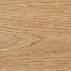 Euro Style NEW ARRIVAL Woodbury Dining Table 15 Euro Style NEW ARRIVAL Woodbury Dining Table