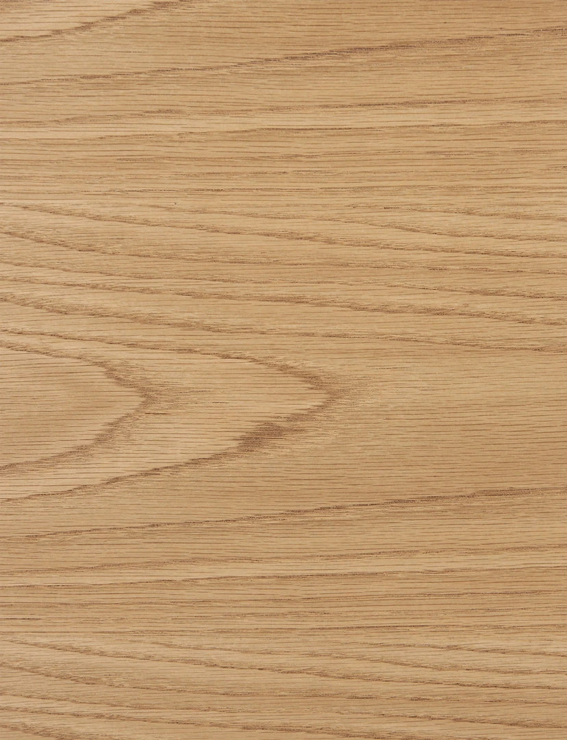 Euro Style NEW ARRIVAL Woodbury Dining Table 3 Euro Style NEW ARRIVAL Woodbury Dining Table