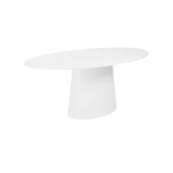 Euro Style NEW ARRIVAL Woodbury Dining Table 18 Euro Style NEW ARRIVAL Woodbury Dining Table