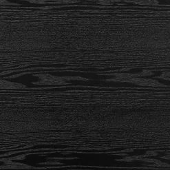 Euro Style NEW ARRIVAL Woodbury Dining Table 20 Euro Style NEW ARRIVAL Woodbury Dining Table