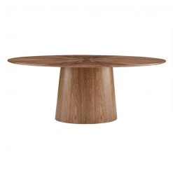 Euro Style NEW ARRIVAL Woodbury Dining Table 21 Euro Style NEW ARRIVAL Woodbury Dining Table
