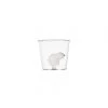 Ichendorf Woodland Tales Tumbler, Bear