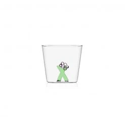 BESTSELLER Ichendorf Bloom Alphabet Tumbler 59 BESTSELLER Ichendorf Bloom Alphabet Tumbler