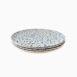 Xenia Taler Lido Dinner Plate / 10"