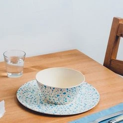 BESTSELLER Xenia Taler Lido Bowl 6