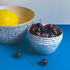 BESTSELLER Xenia Taler Lido Bowl 6
